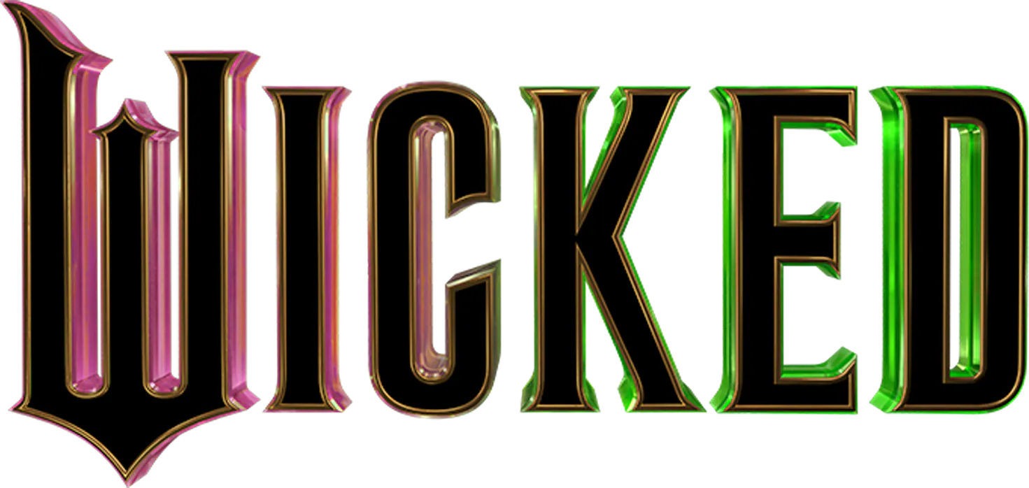 Wicked (dansk tale) 