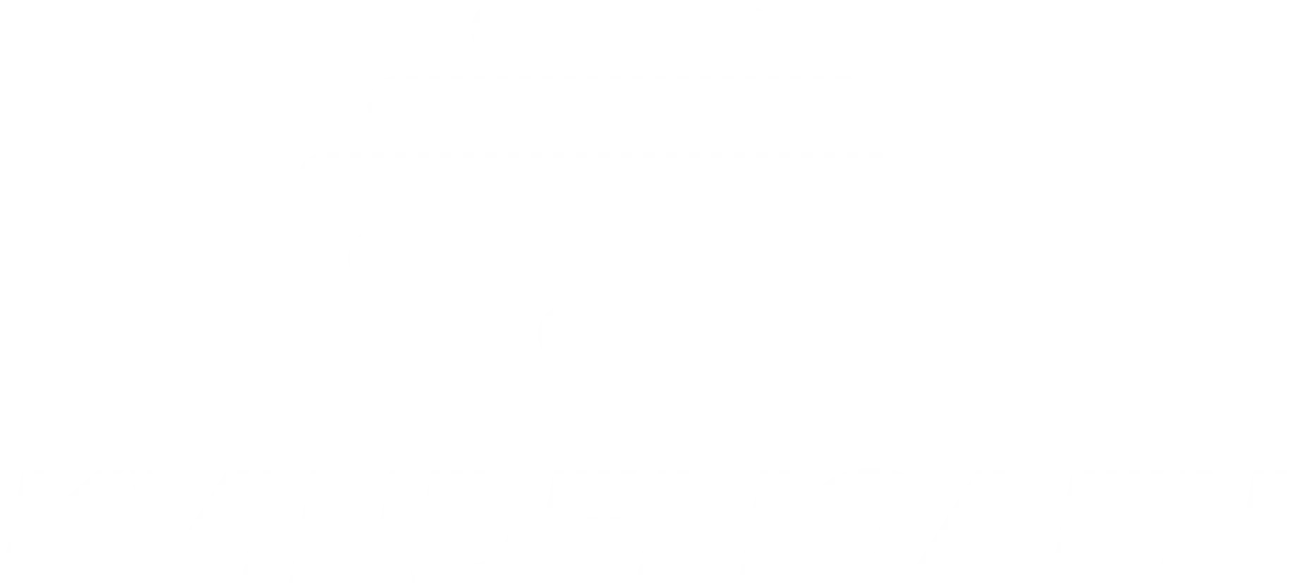 Kvindeligaen