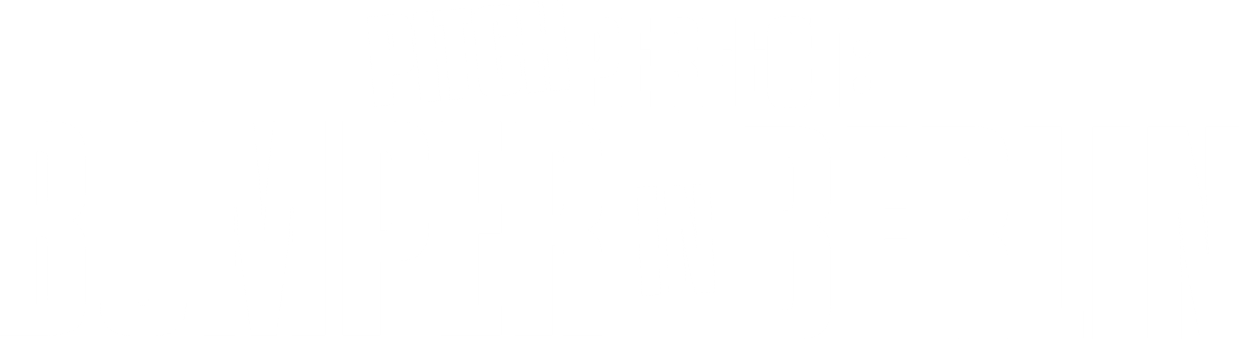 Pitch Perfect - Bumper in Berlin