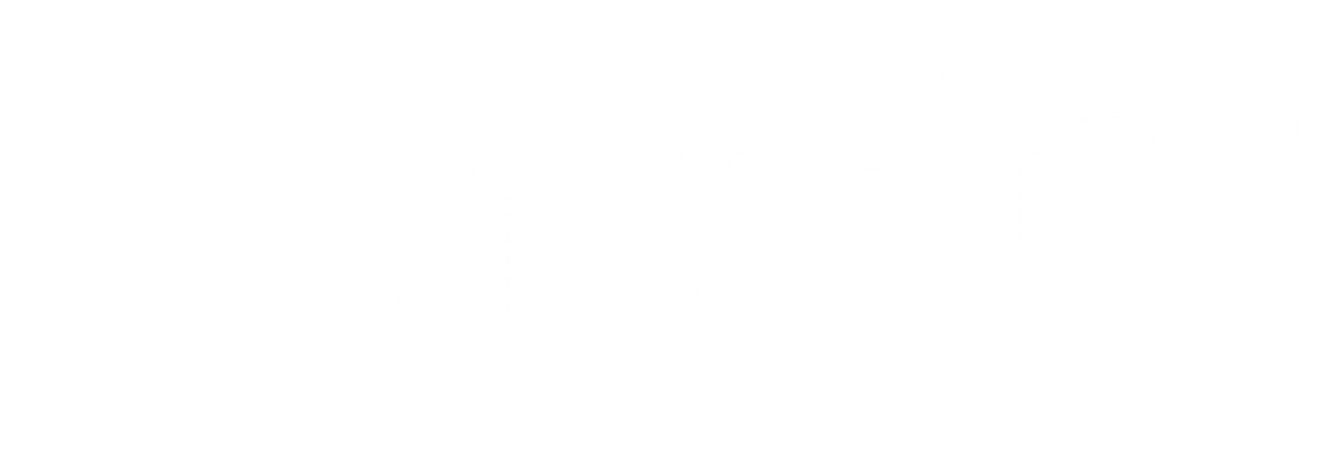 Minimum Security