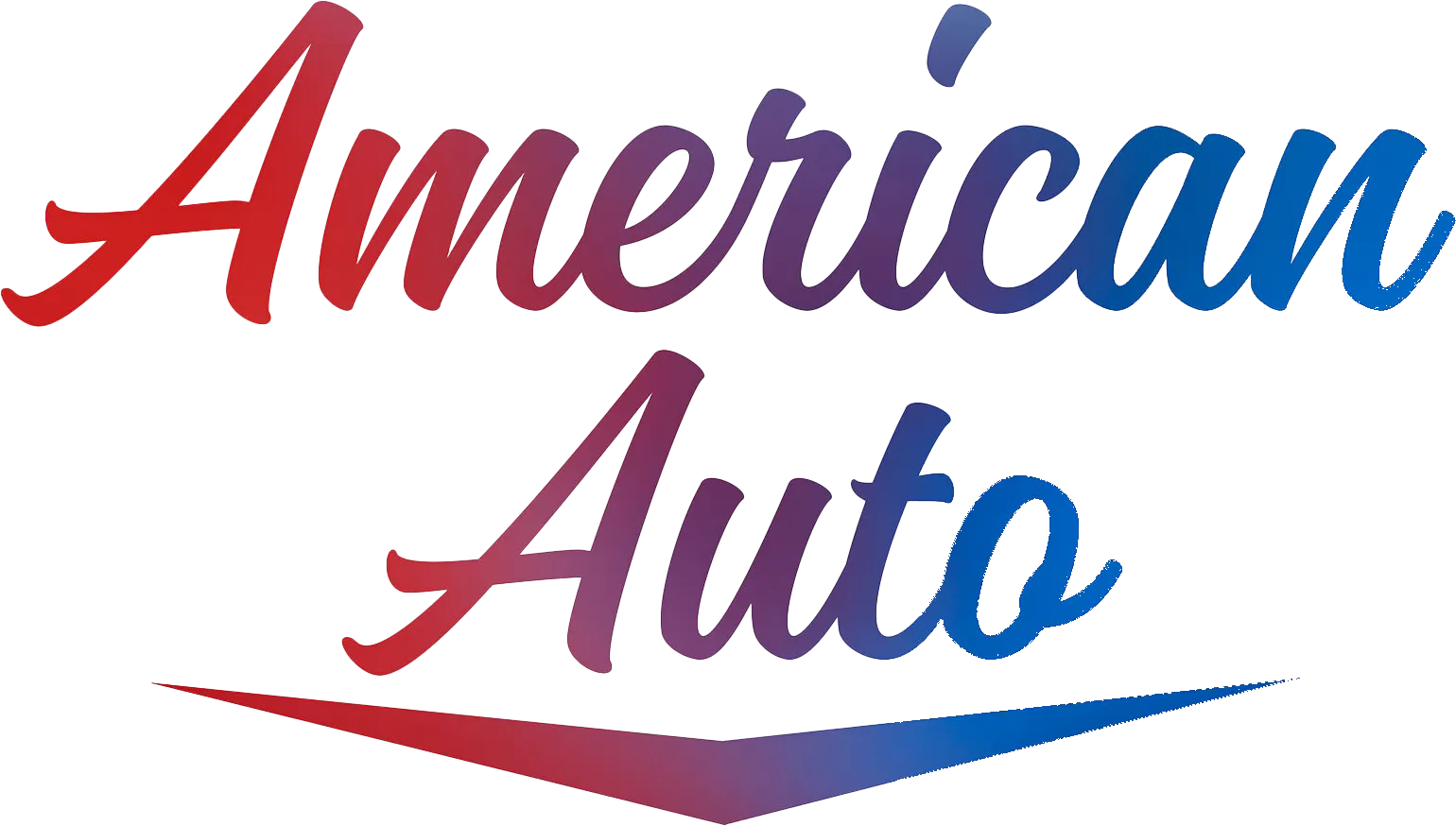 American Auto