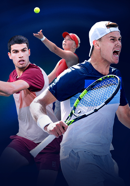 Tennis