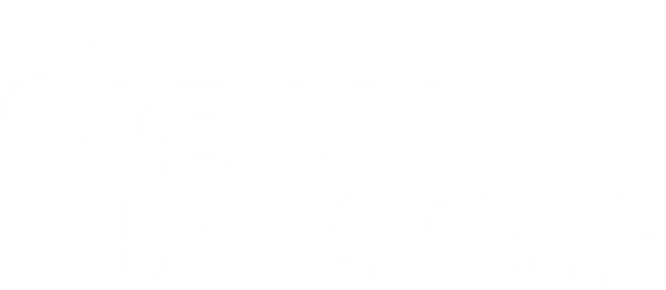 De sjældne danskere