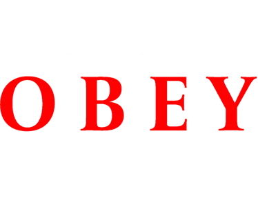 Pray Obey Kill