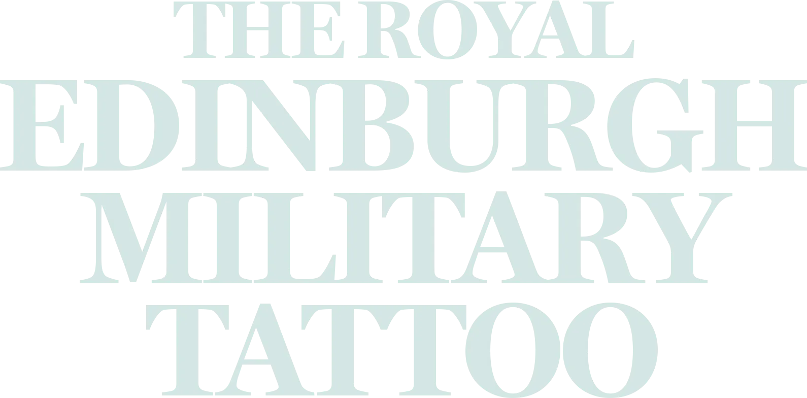 Edinburgh Military Tattoo