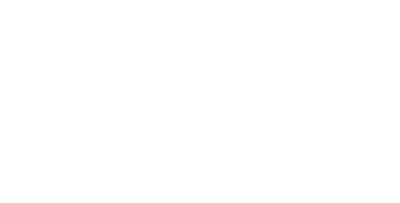 En forårsdag i Helvede