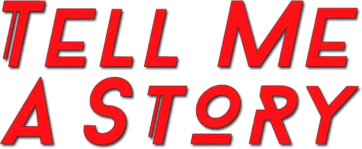 Tell Me a Story: Chapter 10: Forgiveness