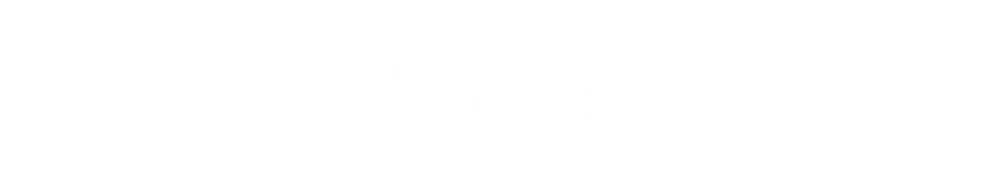 Kidnappet