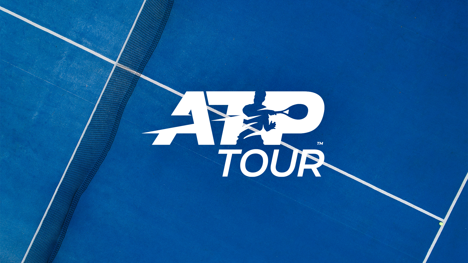 ATP: Kvartfinaler, Los Cabos