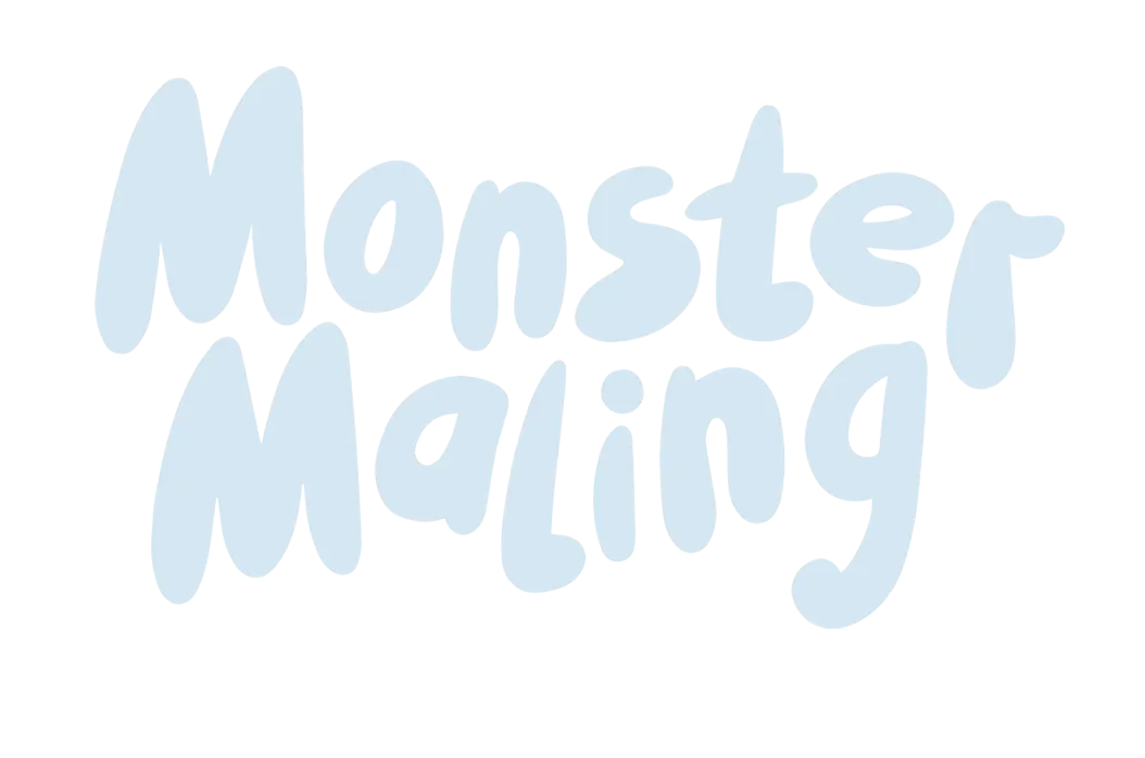 Monstermaling