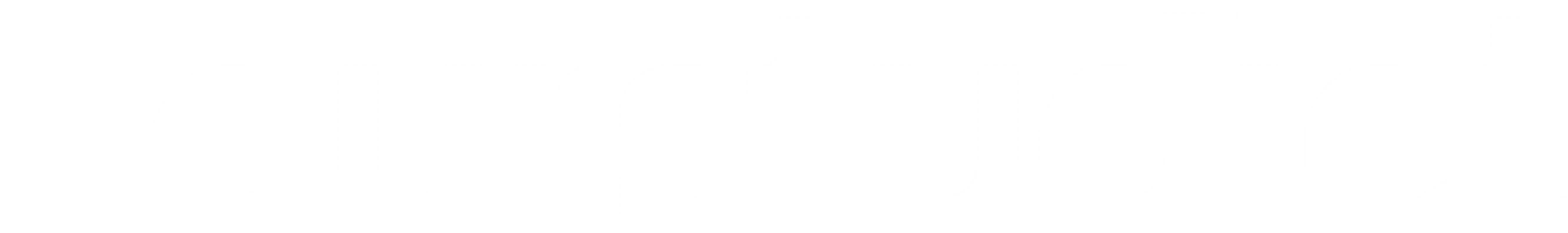 Tour de France - Studiet