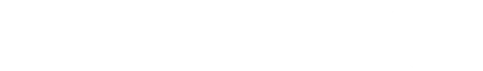 Tour de France - Studiet