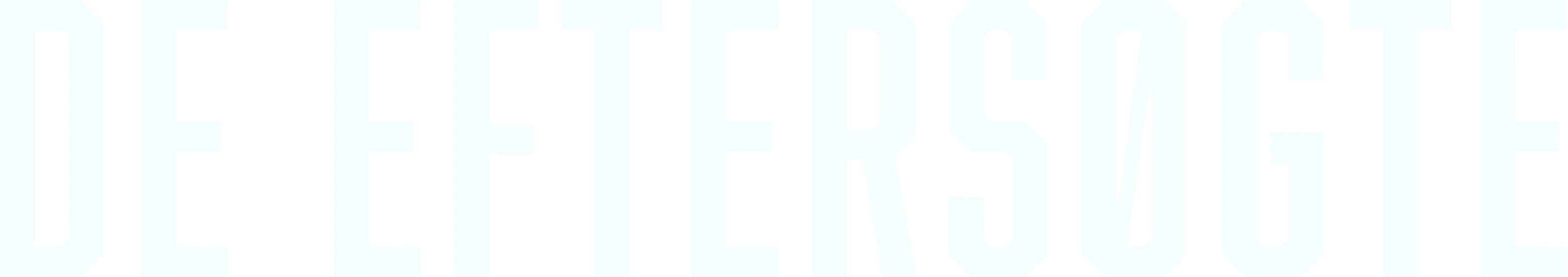 De eftersøgte