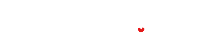 Landmand søger kærlighed