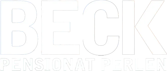 Beck - Pensionat Perlen (5)