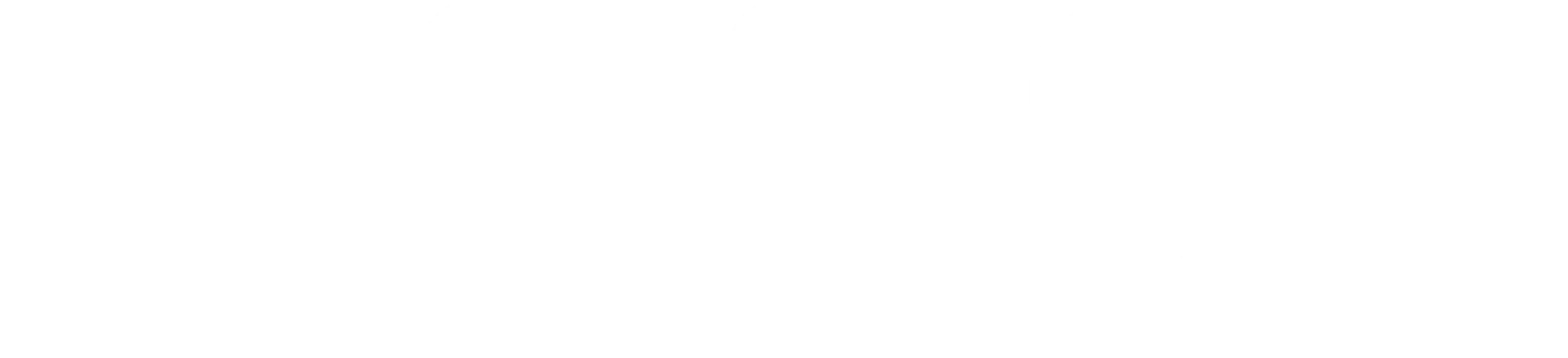 Luksushotel i julehumør