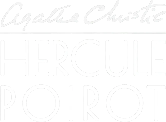 Hercule Poirot