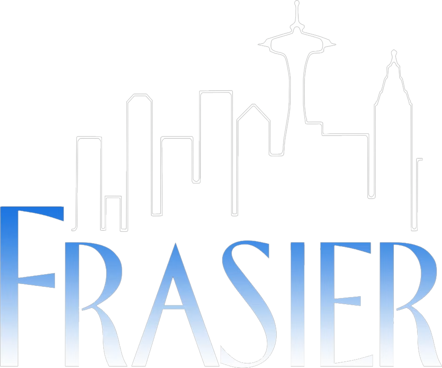 Frasier