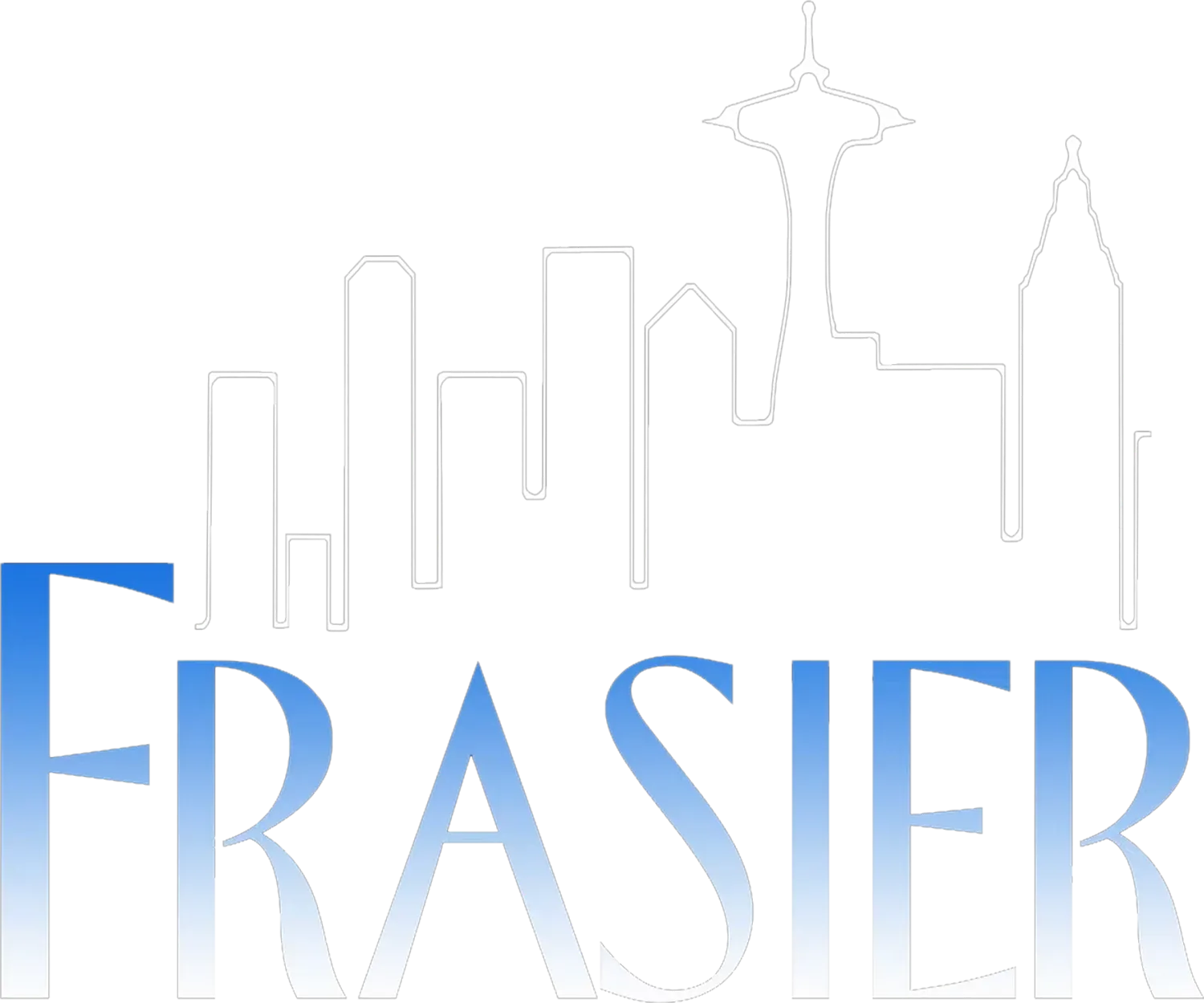 Frasier