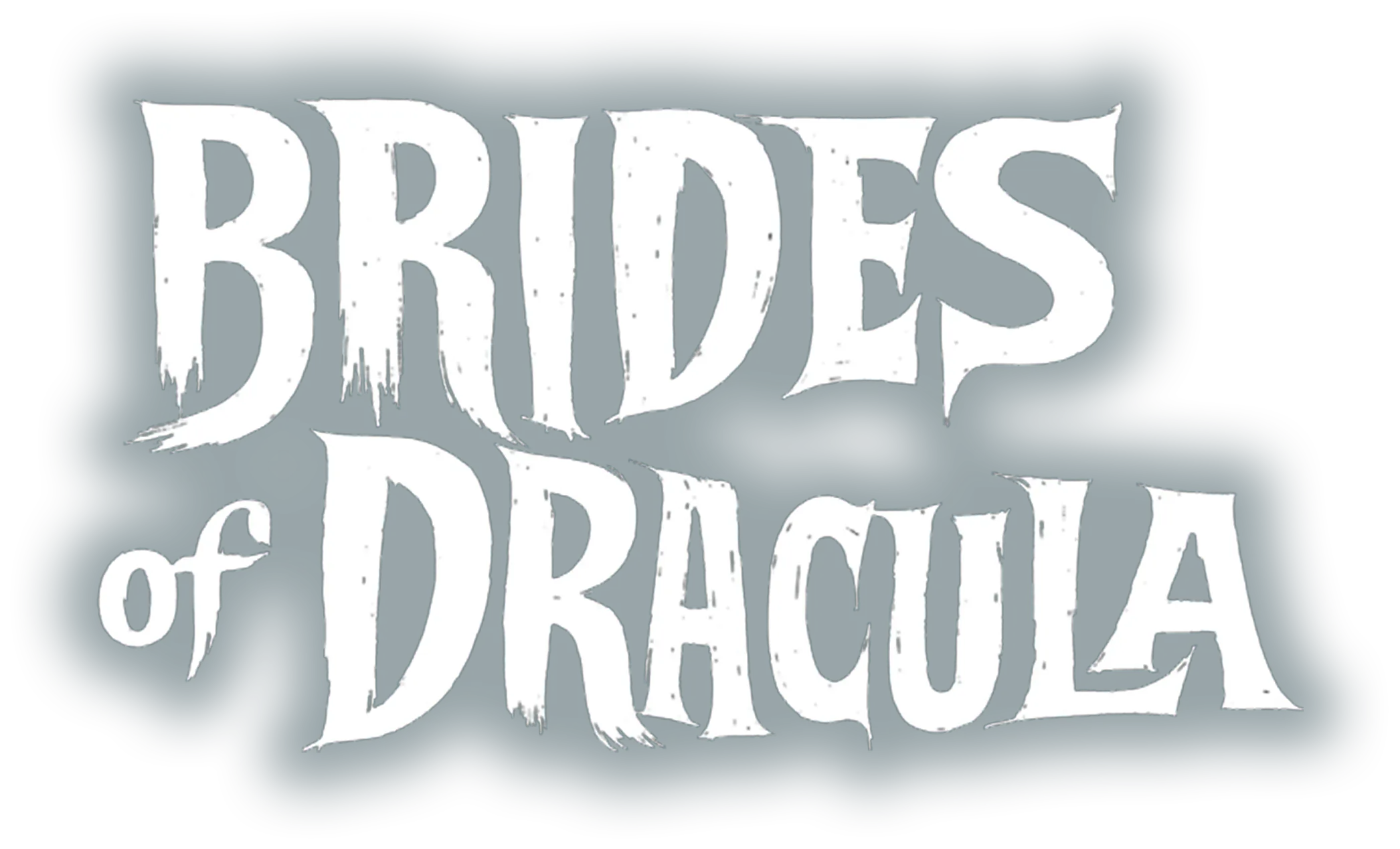 The Brides of Dracula