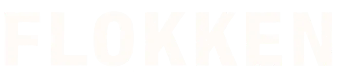 Flokken