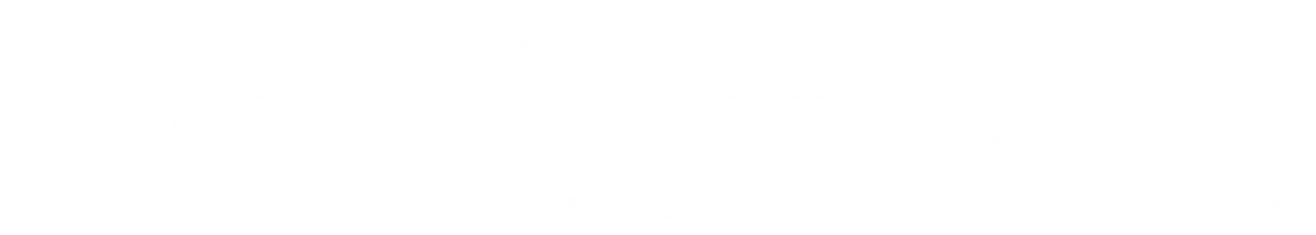The World's End