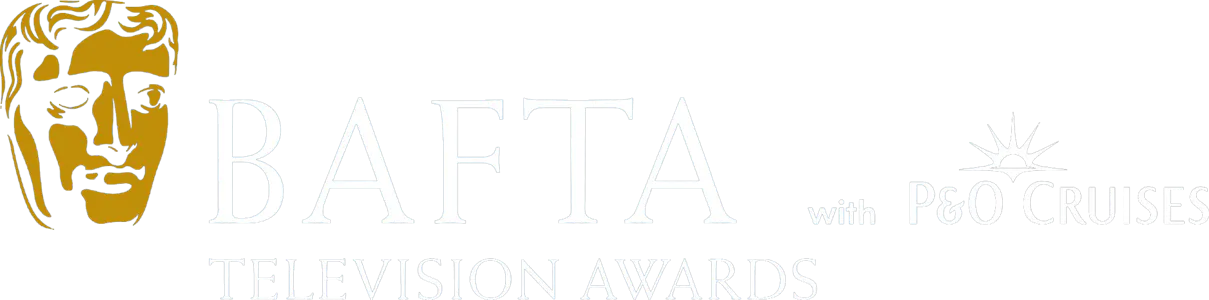 BAFTA Television Awards