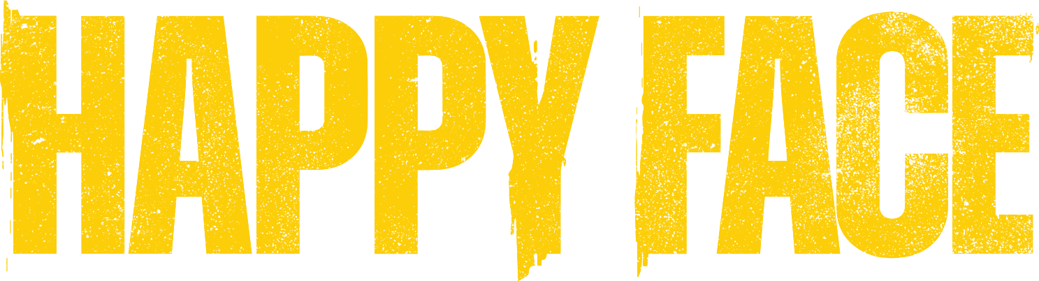 Happy Face