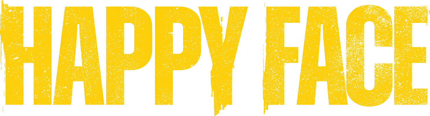 Happy Face