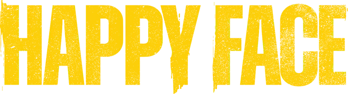 Happy Face