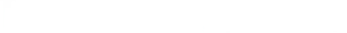 Pige overbord
