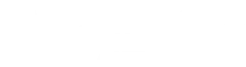 James Bond: A View to a Kill