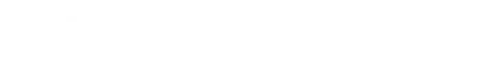 3F Superliga - Højdepunkter