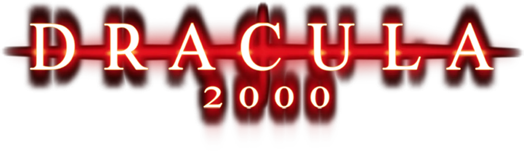 Dracula 2000