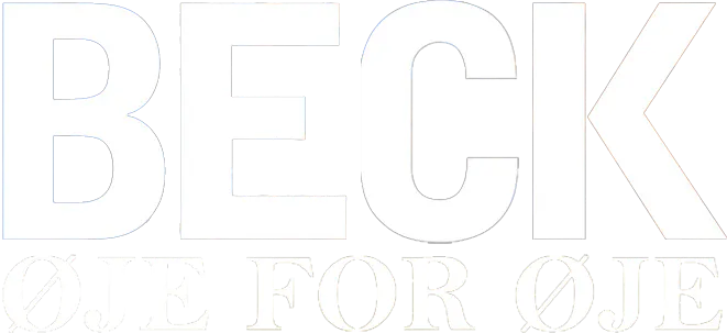 Beck - Øje for øje (4)