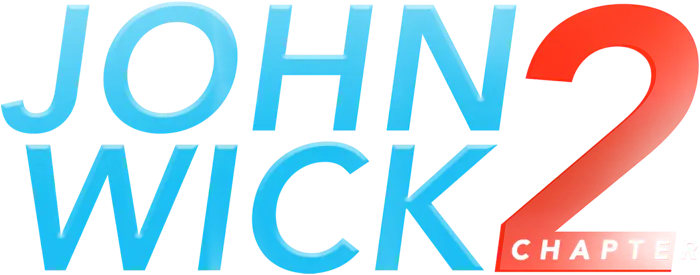 John Wick: Chapter 2