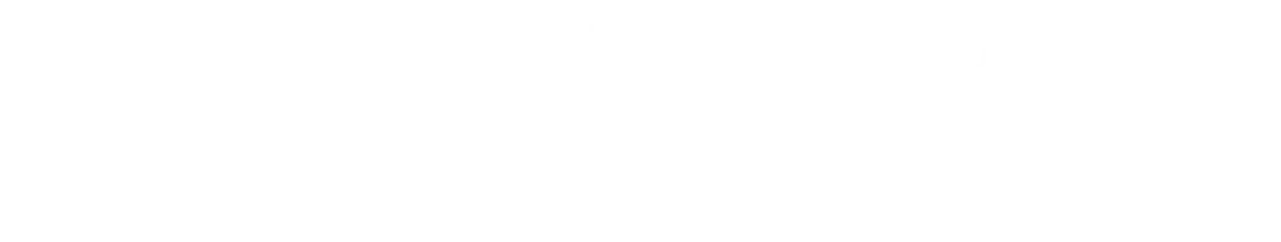 Blumhouse's Truth or Dare