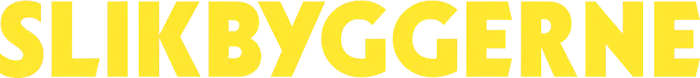 Slikbyggerne