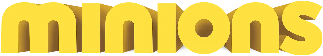 Minions