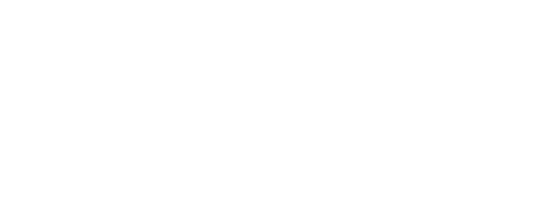 Bag overskrifterne