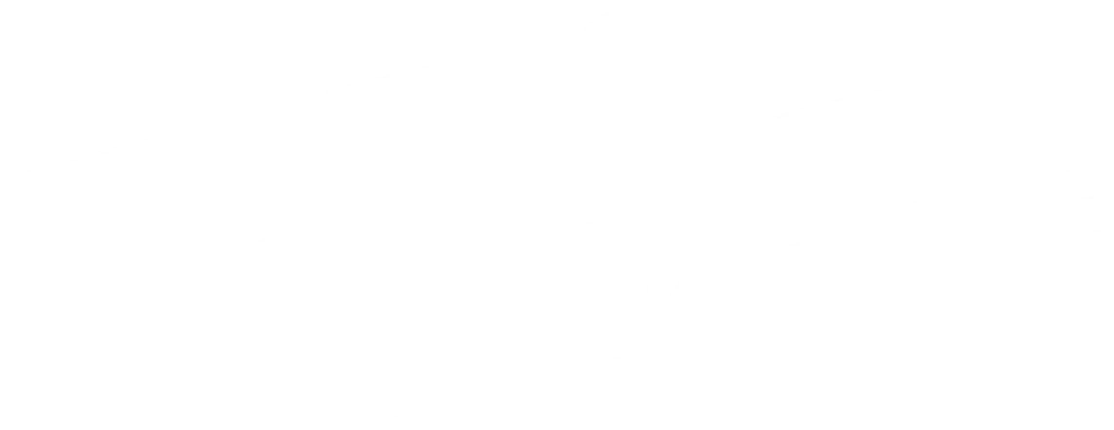 Bag overskrifterne