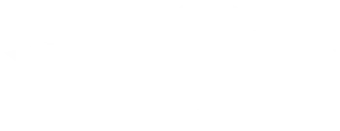 Bag overskrifterne