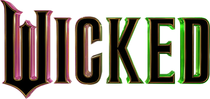 Wicked (original tale)