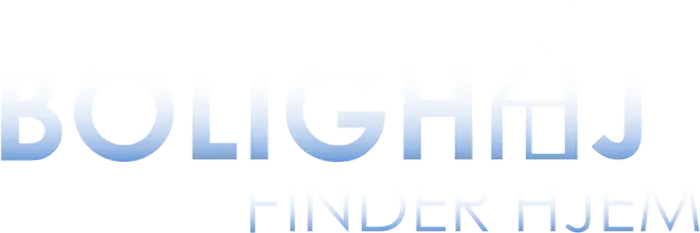 Bolighaj finder hjem