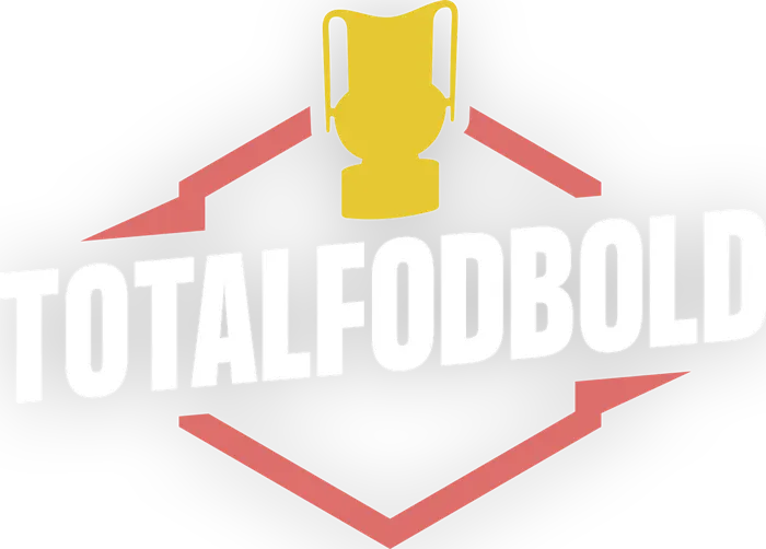 Totalfodbold