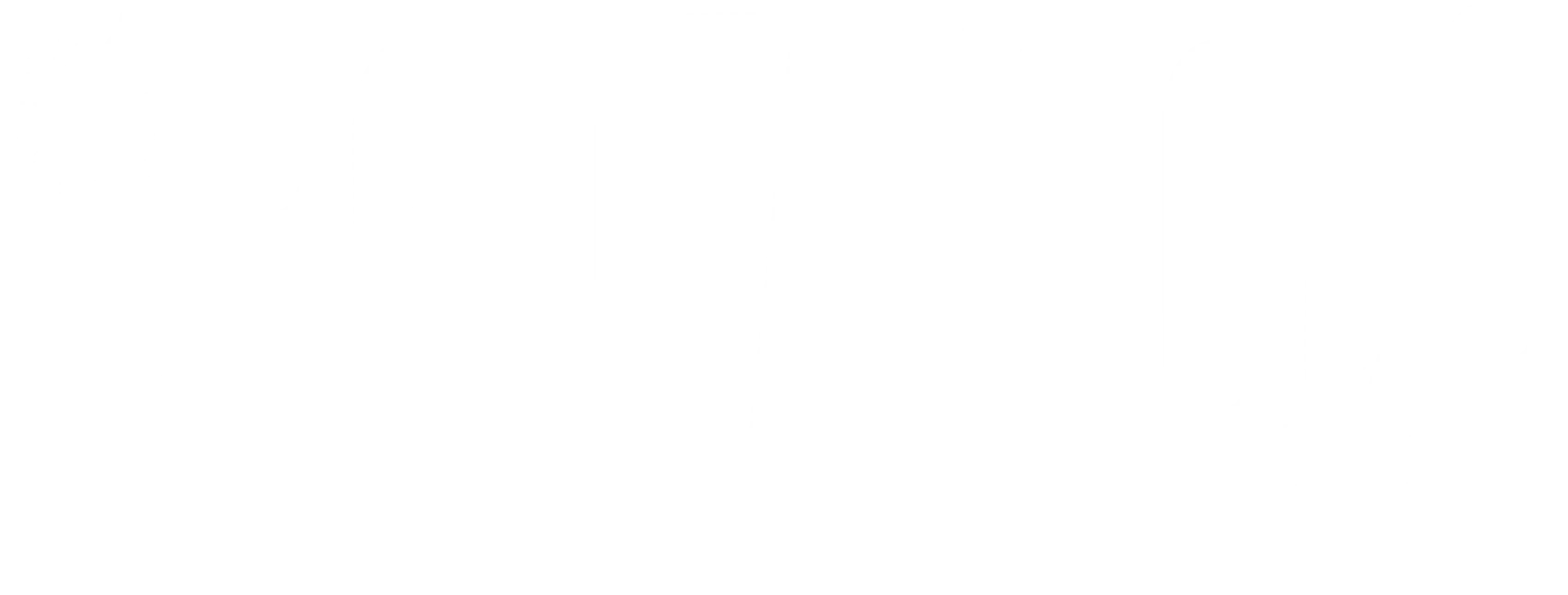Spontaneous