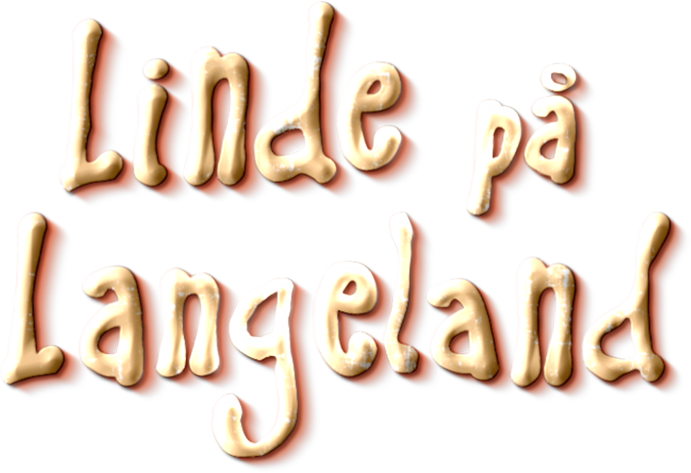 Linde på Langeland