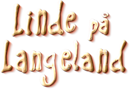 Linde på Langeland