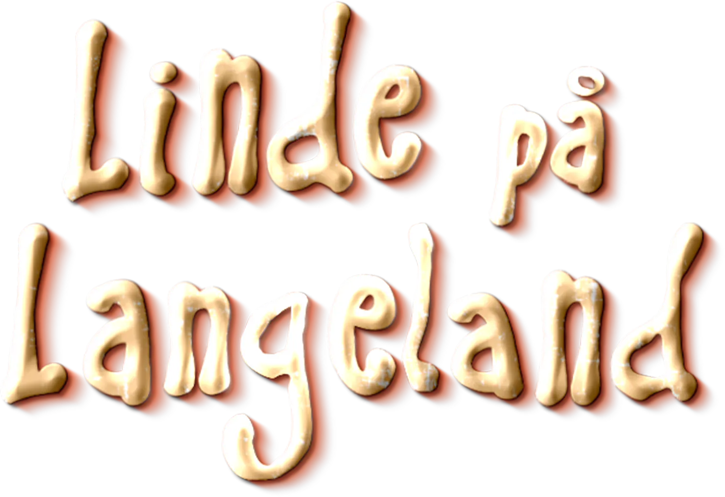 Linde på Langeland