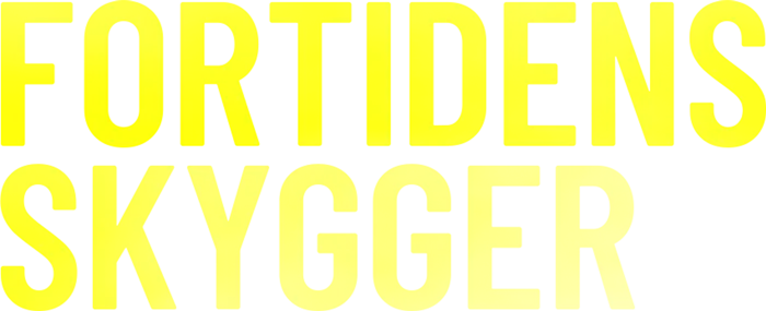 Fortidens skygger
